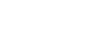 Mirador Shima was opened in August, 2018.