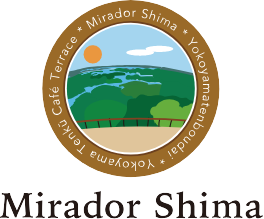 Mirador Shima